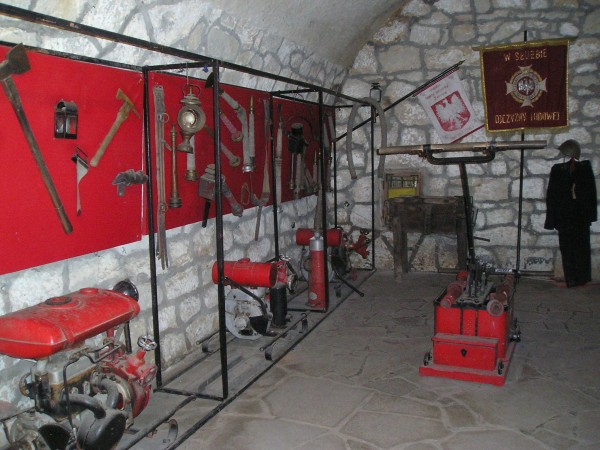 Ziemia K114.jpg